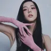 xo.ruby63