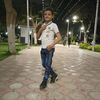 paheryoussef7
