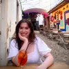 talksarahpy
