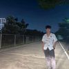 bajol122