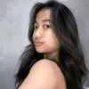 dumpyyy_rie
