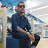 user8991700830878sun