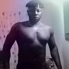 kevinlionel02