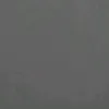 dem_534
