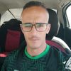 faromilano0
