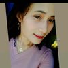 bundaadel08