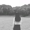 itsmefeyt31