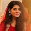 tajkhan_01