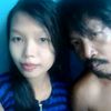 tamen621