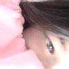 nastyaxxx1308
