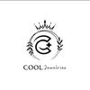 COOLJEWELRIES