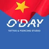 O'daystudio