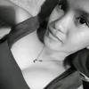 ms_airyy