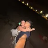 caroollbs__