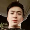 songyen.bienlang.x9999
