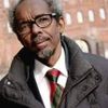 muhiyadinabdi943