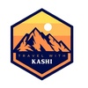 kashi_shah_1611