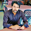 faroqkhan4465