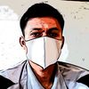 y45ir85