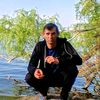 lytvynov.061076