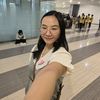 thasia.yuliana