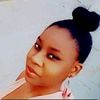 khanyiecelloh2