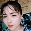 user4031135991801