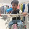 212naveed