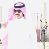 خالد ابن عليط