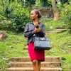 city.girl.gela