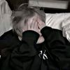 ddreyyxzyw