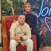 shroukhafezdrain