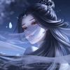 madamwang._