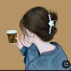 onestepcloser_007