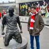 alexioannou3