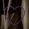 .circe00