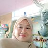 chodijah555