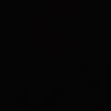yurrrr_12334