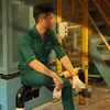 Nguyễn Được 689