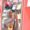 elsa.setya