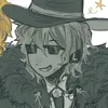 riery_0x