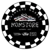 Galeri Kokstore