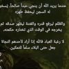 user138057577