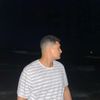 mahmoud_hytham4