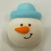 dypzyohiirjx