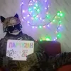 partizant_715