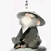 phanlong478