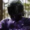 a.l.e.x_sv04