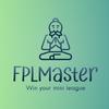 FPLMaster_