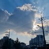 _junho0707
